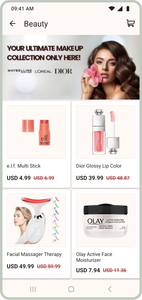 Amazon-AN-Screen-14 Android 19